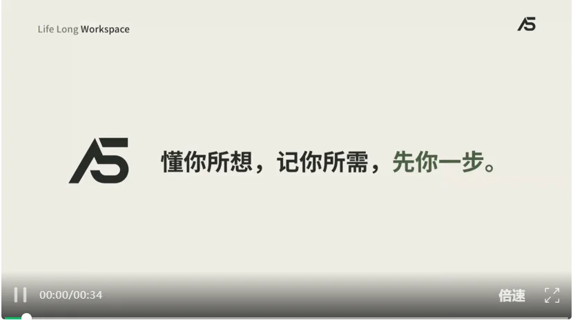 受够了AI失忆?复旦NLP推出的主动式助手A5越用越懂你,还会主动帮忙