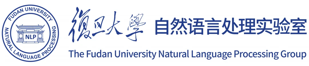 受够了AI失忆?复旦NLP推出的主动式助手A5越用越懂你,还会主动帮忙