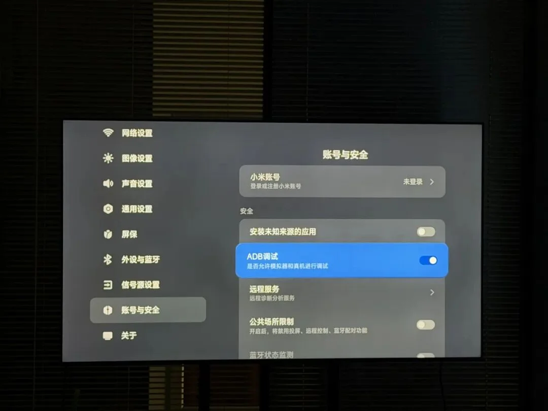 手把手教你用AI逆向现实世界，把一切改成自己喜欢的样子。