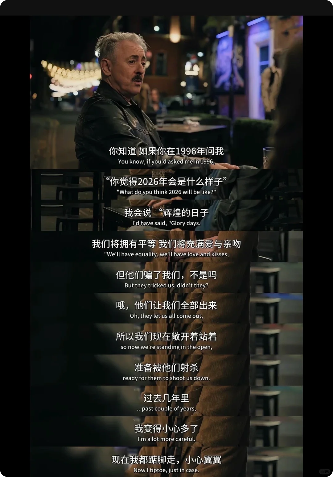 OnlyFans 创作者怒怼 Meta：只许 AI 撩人，不许真人营业