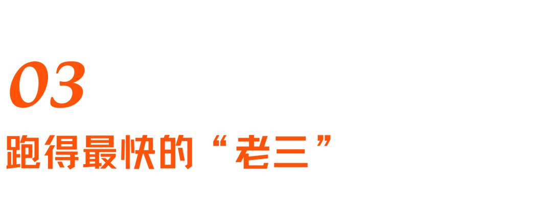 美光崛起背后：美国内存“独苗”的生存战、资本博弈与AI重生