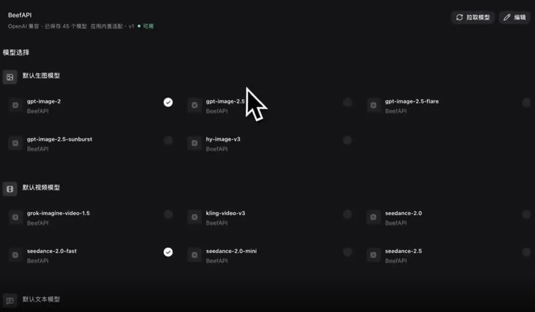 AI短剧工作台都能自己搭了，GitHub上这些神器真可以试试