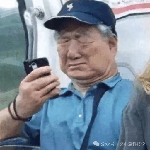 同时管好多个Agent，我总结了3个办法