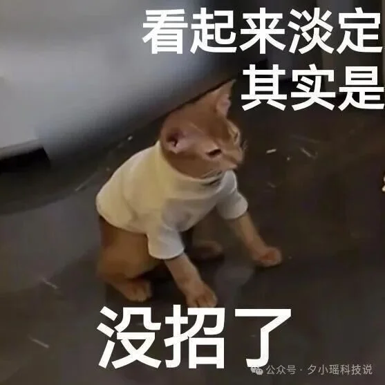 同时管好多个Agent，我总结了3个办法