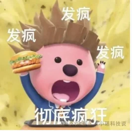 同时管好多个Agent，我总结了3个办法