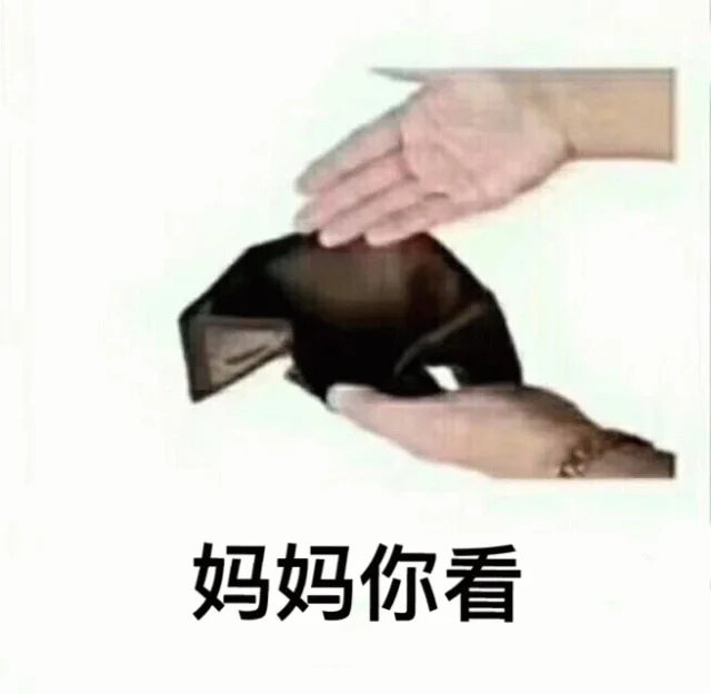 同时管好多个Agent，我总结了3个办法