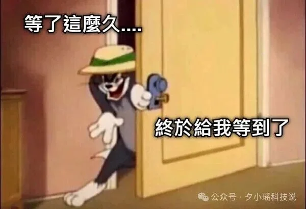 同时管好多个Agent，我总结了3个办法