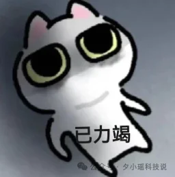 同时管好多个Agent，我总结了3个办法