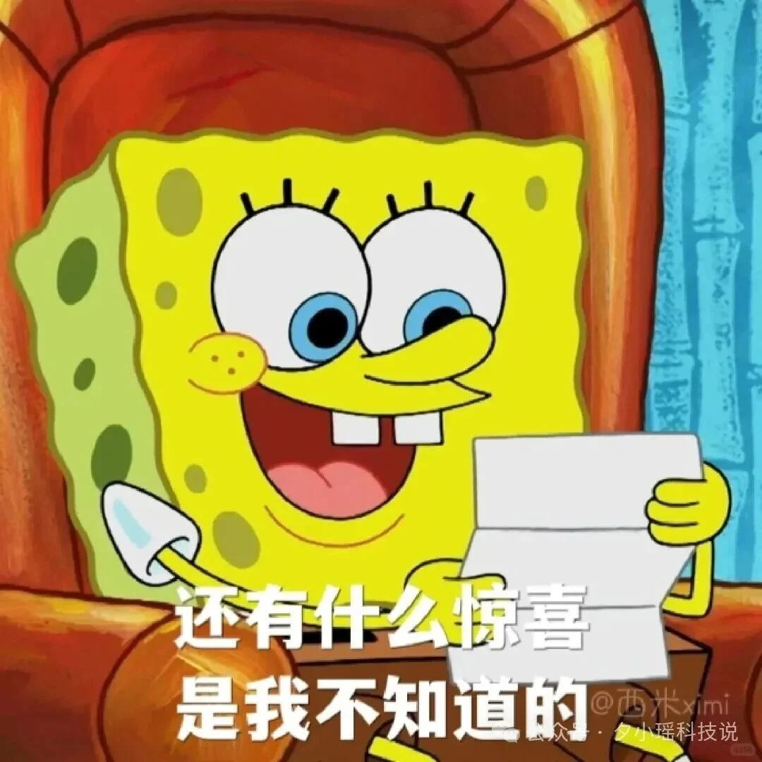 同时管好多个Agent，我总结了3个办法