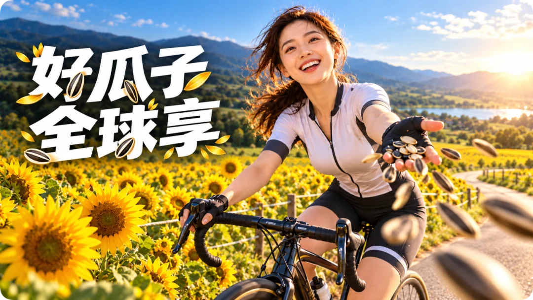 地铁里的 AI 伪人广告，正在集体霸凌人类