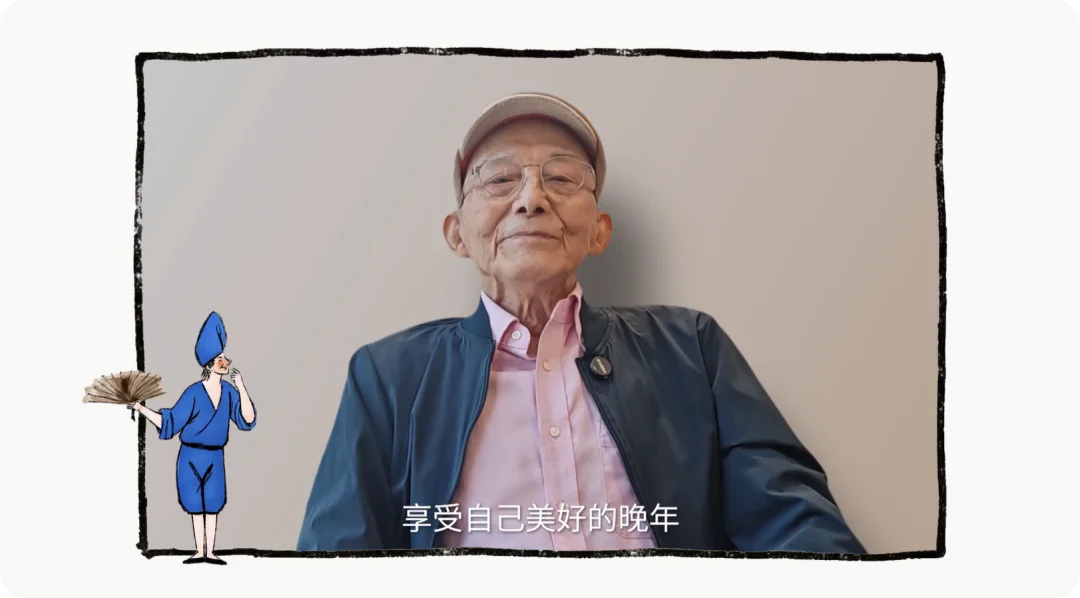 地铁里的 AI 伪人广告，正在集体霸凌人类