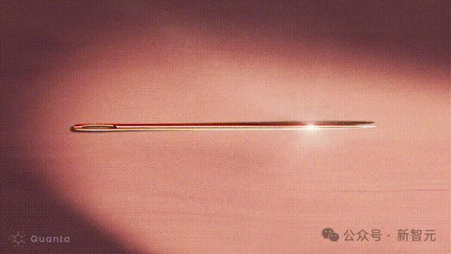 OpenAI改写人类科学史!「王的猜想」全维度告破,30年铁律ETH塌了