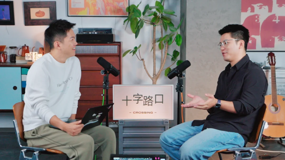 AI 时代,PhD 路上的 10 个关键问题|对谈李磊:港大 PhD、小米 MiMo 研究员