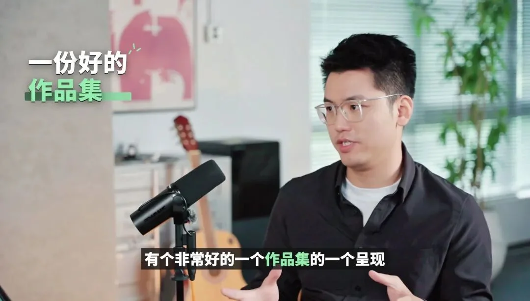 AI 时代,PhD 路上的 10 个关键问题|对谈李磊:港大 PhD、小米 MiMo 研究员
