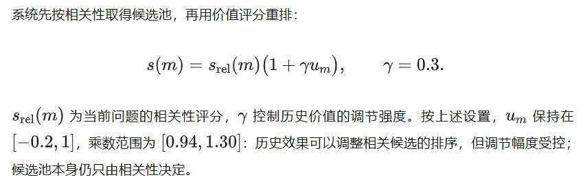 让AI学会给昇腾NPU调优!复旦联手华为小艺,算子生成成功率达95.5%