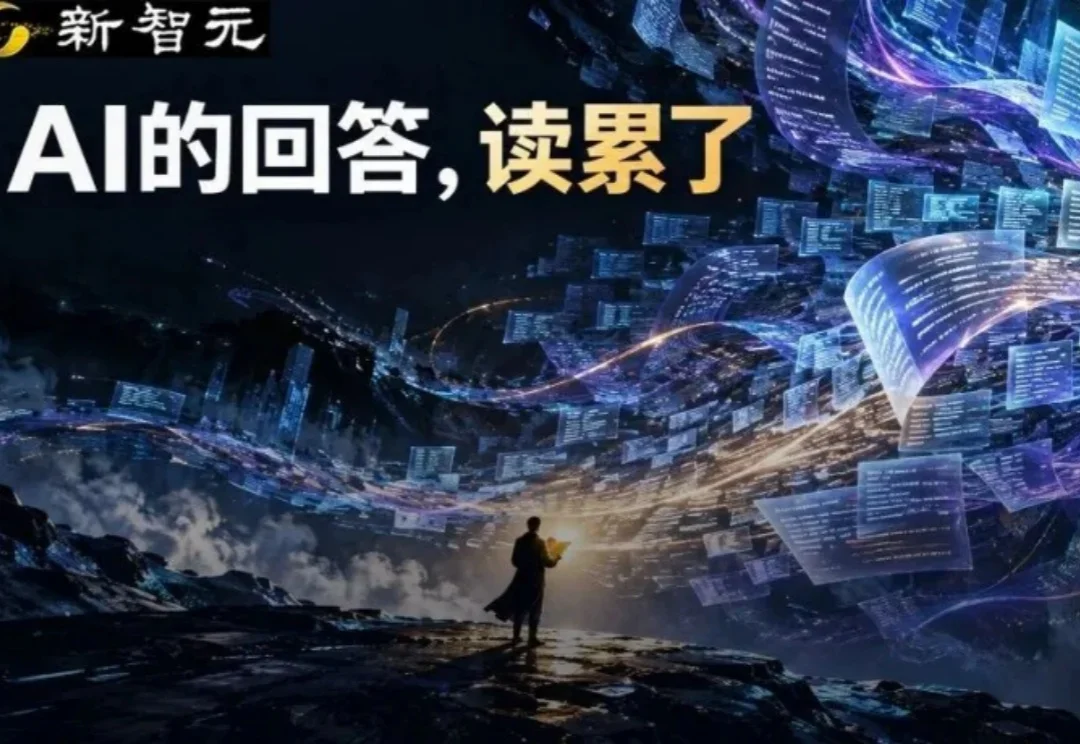 AI写88小时，人类读7周！数学家开始读懂OpenAI千禧难题证明