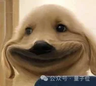 不藏了!人形机器人全开源动真格,从机械结构一路拆到运动算法