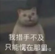 不藏了!人形机器人全开源动真格,从机械结构一路拆到运动算法