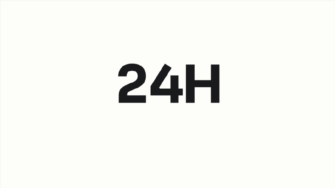 Physical RSI第一站!便利店打工“人”自己进化,物理AI飞轮启动了