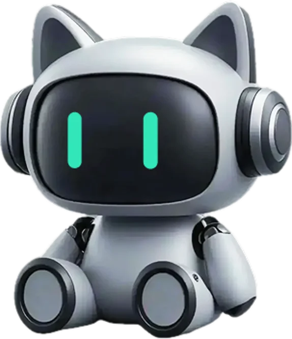把电脑屏幕装进手机里：WorkBuddy「远程控制」上线