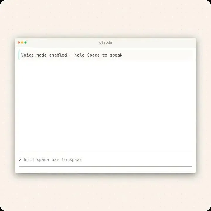 推特创始人做了个「不识字」的 AI,却很会说话