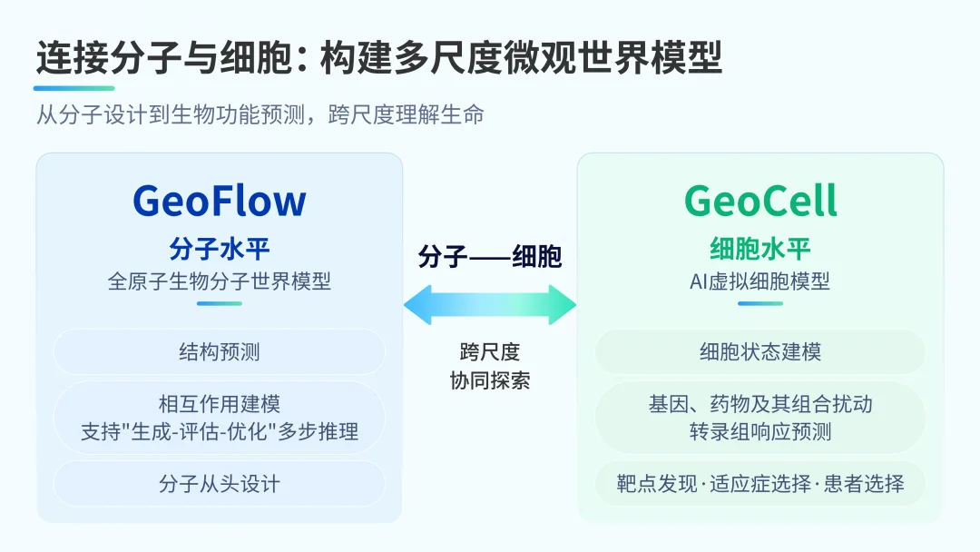 近7亿!中国人寿,投了一家AI for Science
