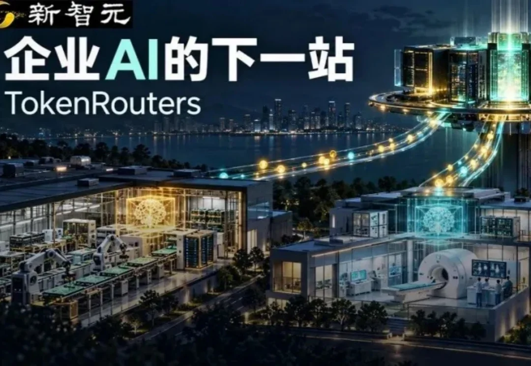 黄仁勋的AI工厂，还缺一个「粮仓」！中国公司出手了