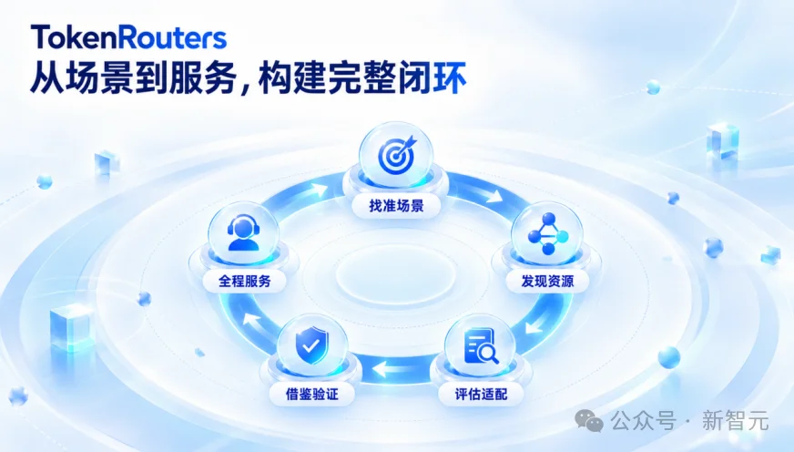 黄仁勋的AI工厂，还缺一个「粮仓」！中国公司出手了