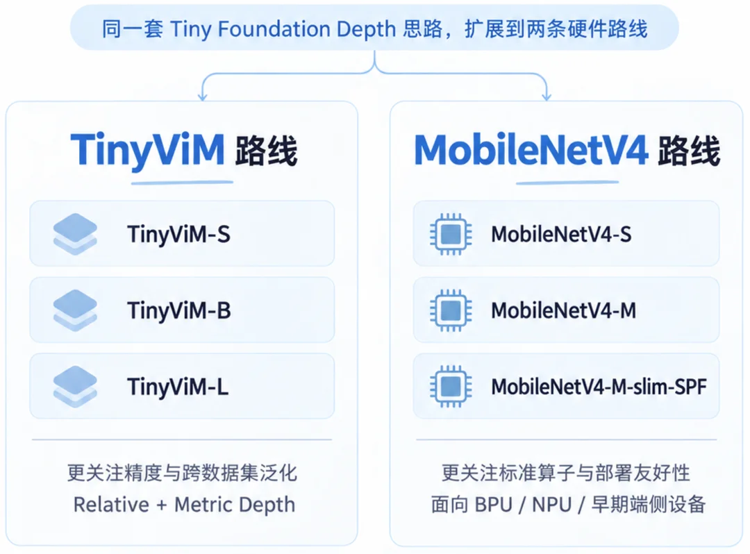 把Depth Anything砍到6M,深度估计终于能跑进Jetson