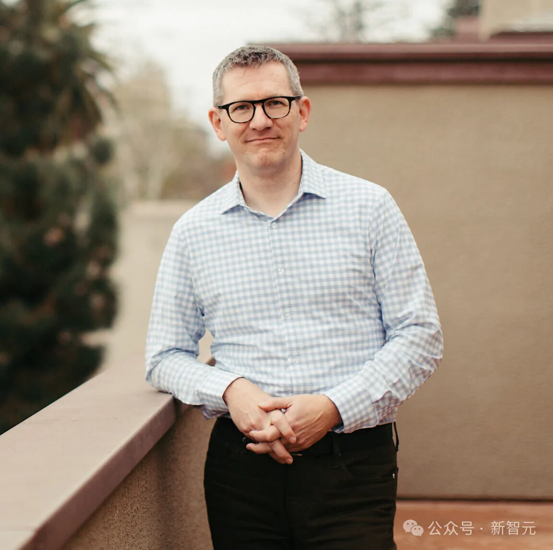 Anthropic首曝秘密游说梵蒂冈:Claude已经有意识了!