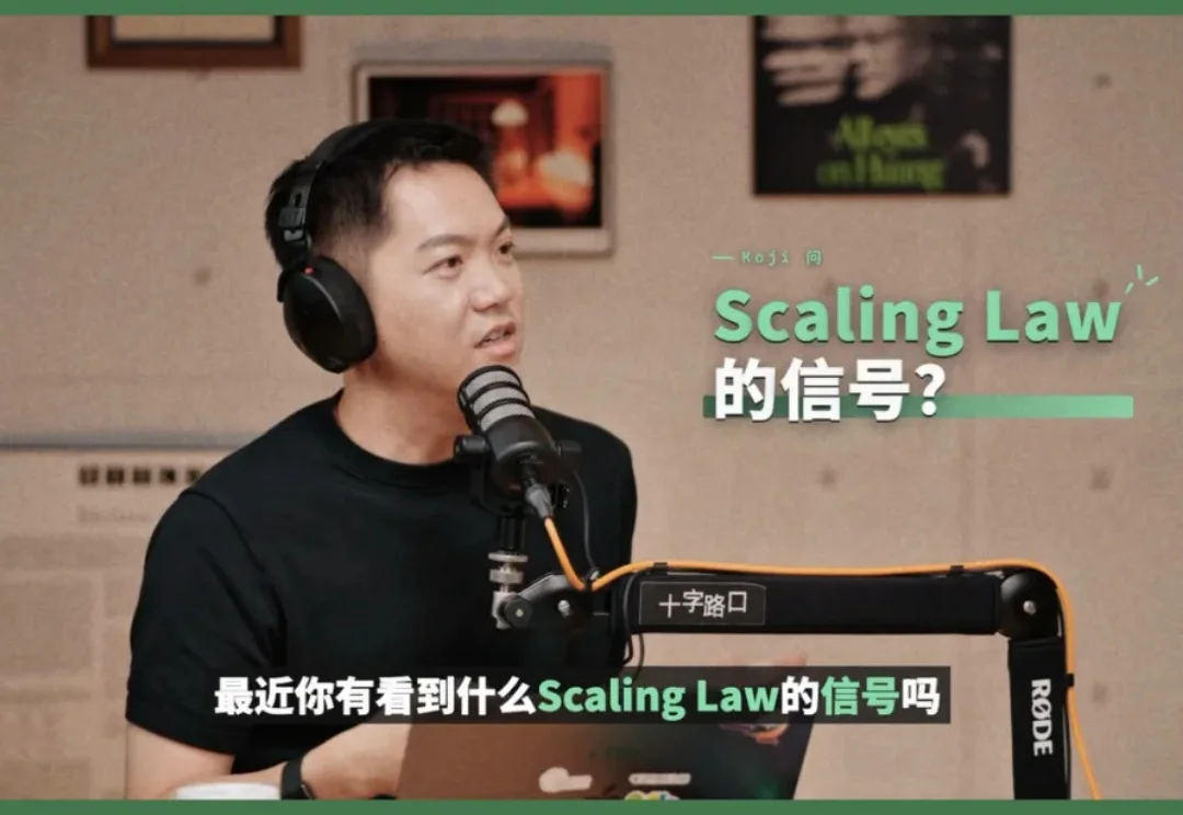 实测 TRAE 宝｜开发者的个人助理长什么样？