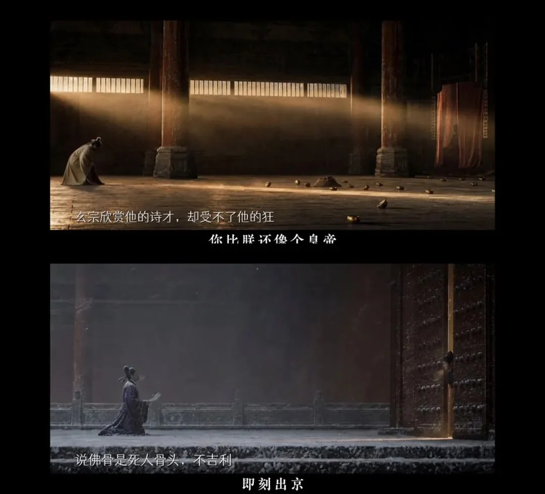 被骂“降智”的AI短剧，靠40亿播放的《持械入宋》扳回一局