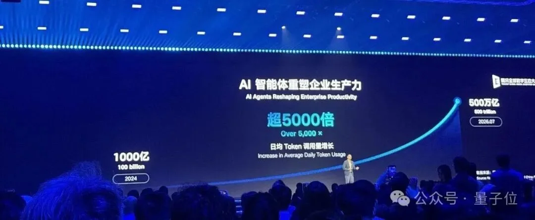 混元Hy4即将发布！腾讯所有应用打通WorkBuddy，AI办公转正了