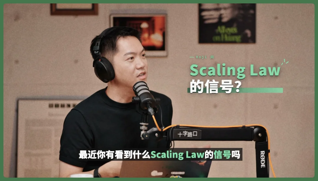 实测 TRAE 宝｜开发者的个人助理长什么样？