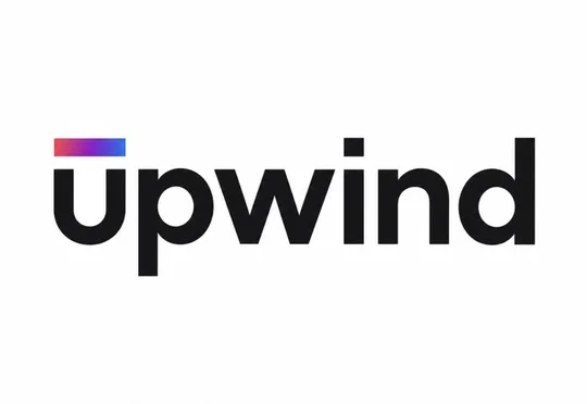 速递｜AI云安全创企Upwind完成4亿美元融资，估值达38亿美元