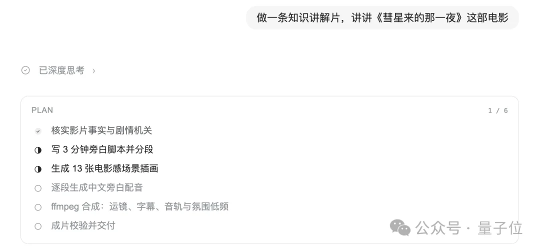 奥特曼和Dario同台唱rap！Genspark新视频Agent上线，零基础也能拍短剧