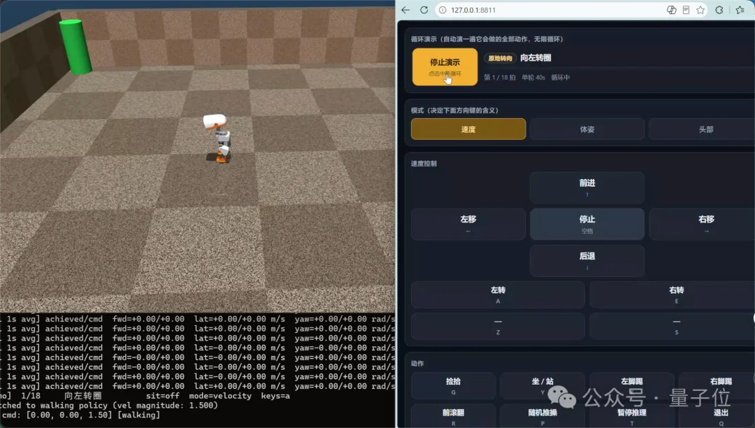 敢和英伟达现场PK的国产GPU,我是服的