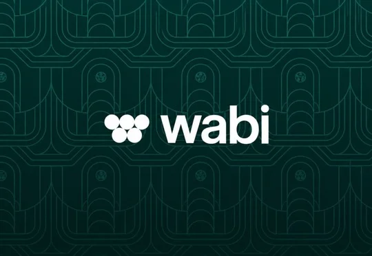 速递｜AI助手Wabi融资5500万美元，估值达12.5亿美元，a16z参投