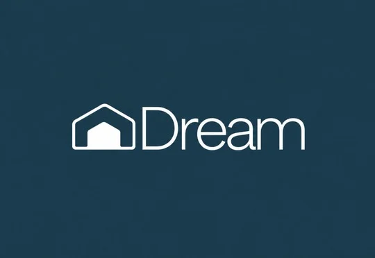 速递｜Palantir前高管创办AI建筑设计公司Dream，获a16z领投1700万美元种子轮融资