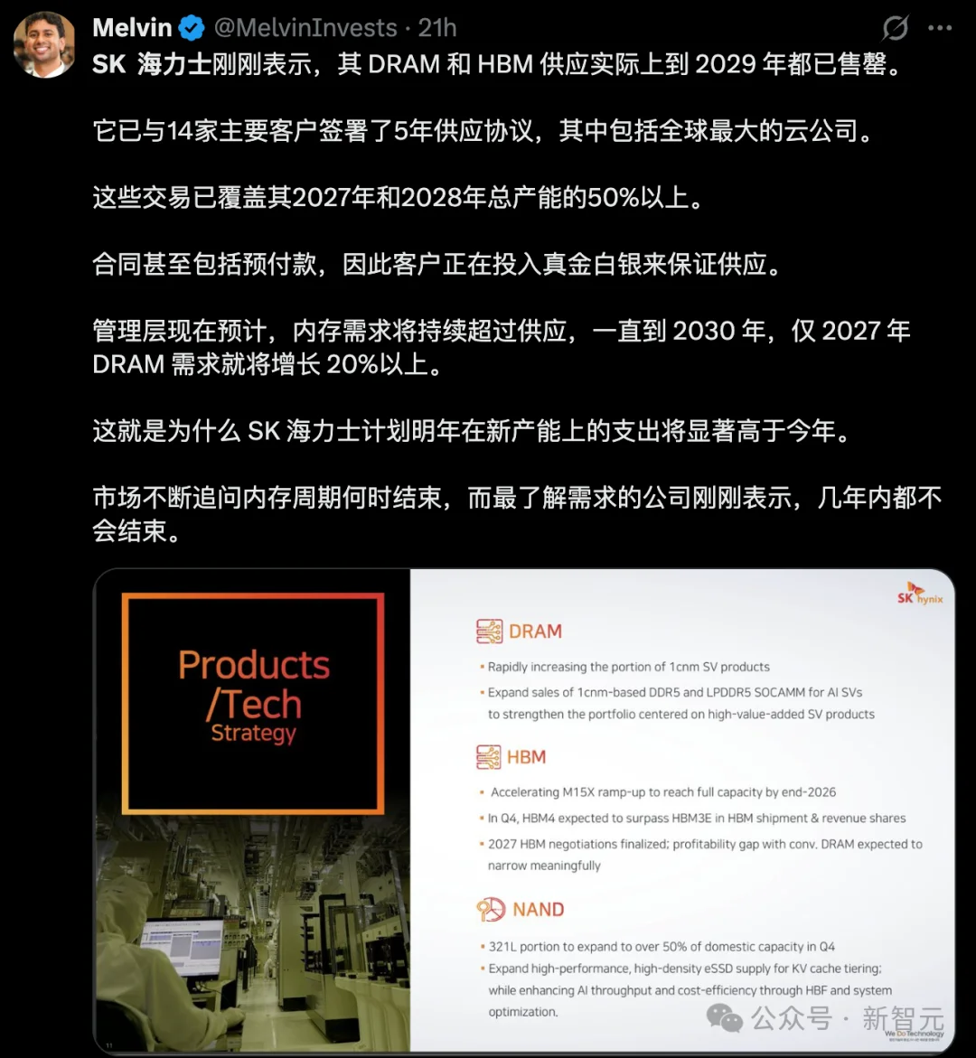 刚刚,中国首个AI定义芯片诞生!