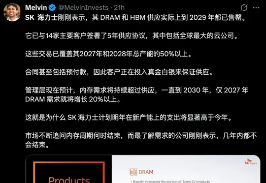 刚刚，中国首个AI定义芯片诞生！