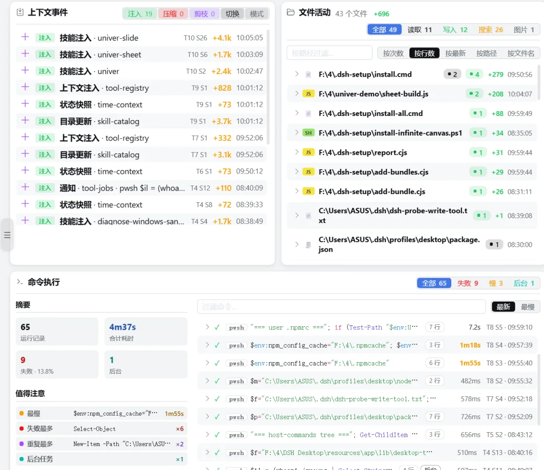 养大肥鱼只是开始，DeepSeek这10组插件值得装上