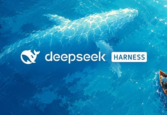 养大肥鱼只是开始，DeepSeek这10组插件值得装上