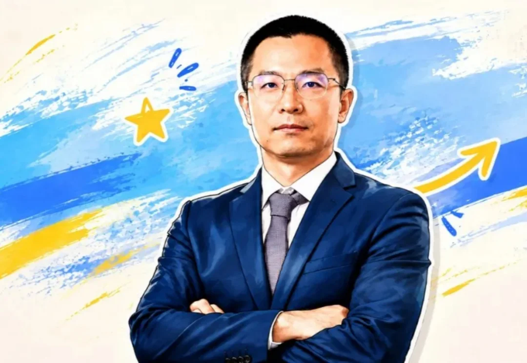 空间智能，究竟需要什么样的数据？访谈映界科技、港城副教授马辰