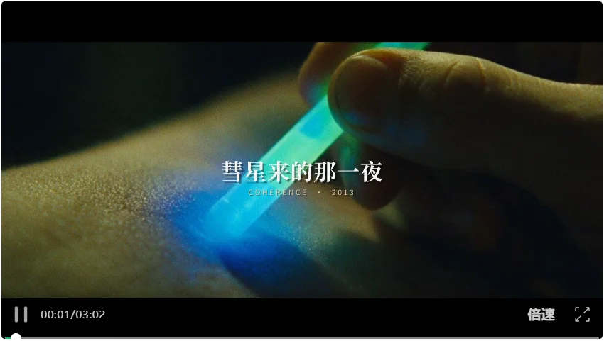 奥特曼和Dario同台唱rap！Genspark新视频Agent上线，零基础也能拍短剧