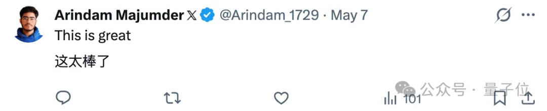 拿捏了！A社假装看不见Grok蒸馏，原来是怕被老马断电