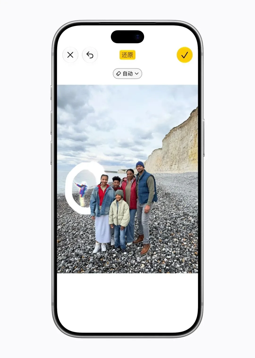 国行 Apple 智能官网正式上线：千问接入，十一月开始推送