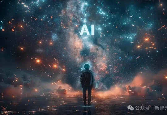 离开人类，AI能独自活下去么？从图灵测试到「鲁滨逊测试」