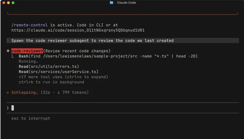 Claude Code：别再给Claude过多提示词了...