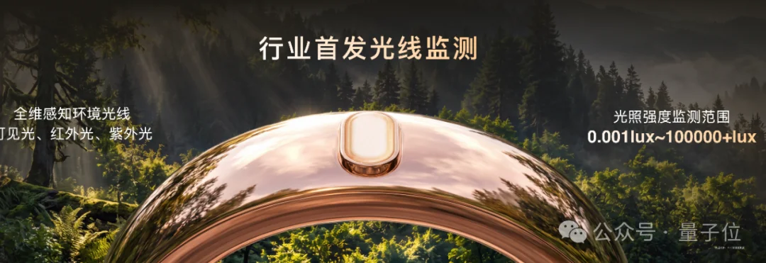 王腾离职小米后,最新交卷「AI睡眠」